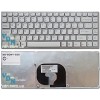 Клавиатура для ноутбука SONY VAIO VPC Y серии